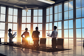 HA & HA 소개 이미지