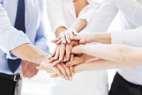 구성원 소개 이미지