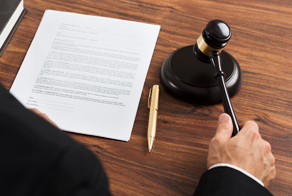 업무분야 이미지