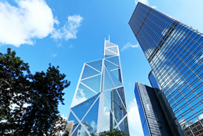 위치 및 연락처 이미지