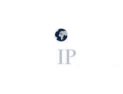 월드와이드아이피솔루션 로고
